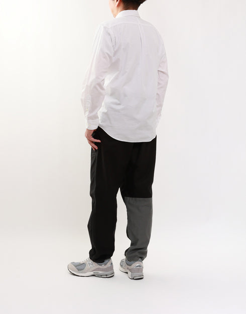 Men’sスタンダードシャツ